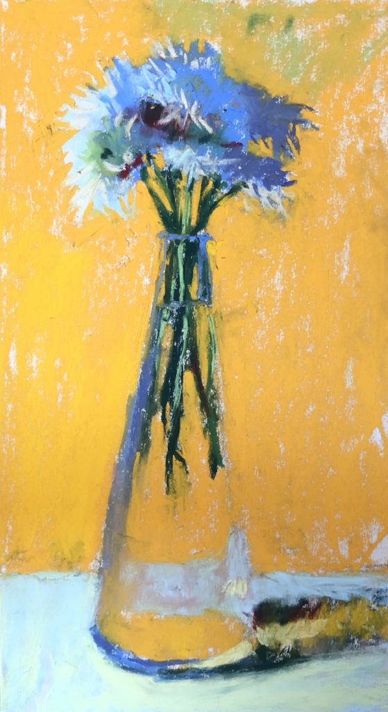 Explore a single subject: Moving along but still work to be done!