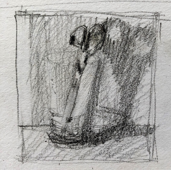 Unison Colour 36-set of pastels: Thumbnail for "Refreshed"