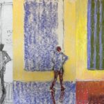 from thumbnail to underpainting - feature image
