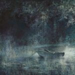 Julie Grieg - The Feeling Of Being There - feature image