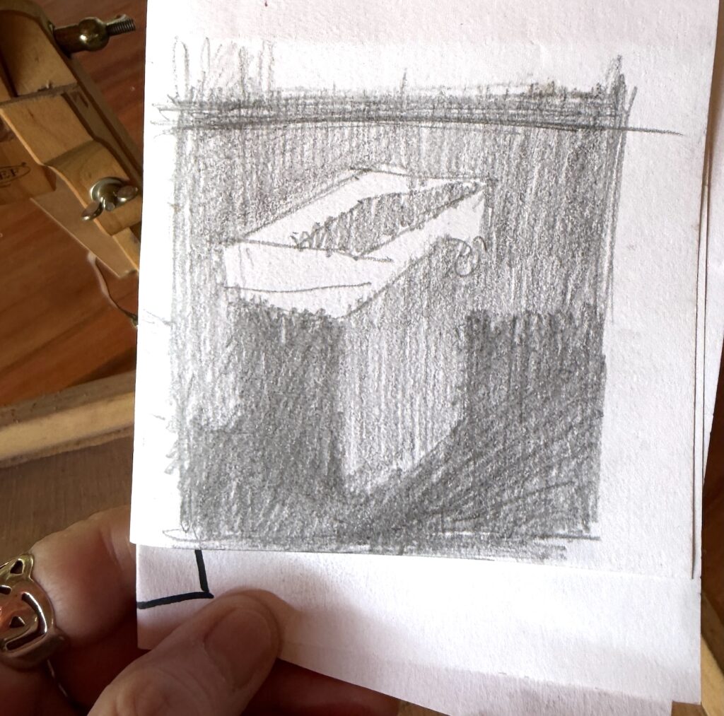 Thumbnail of the bin